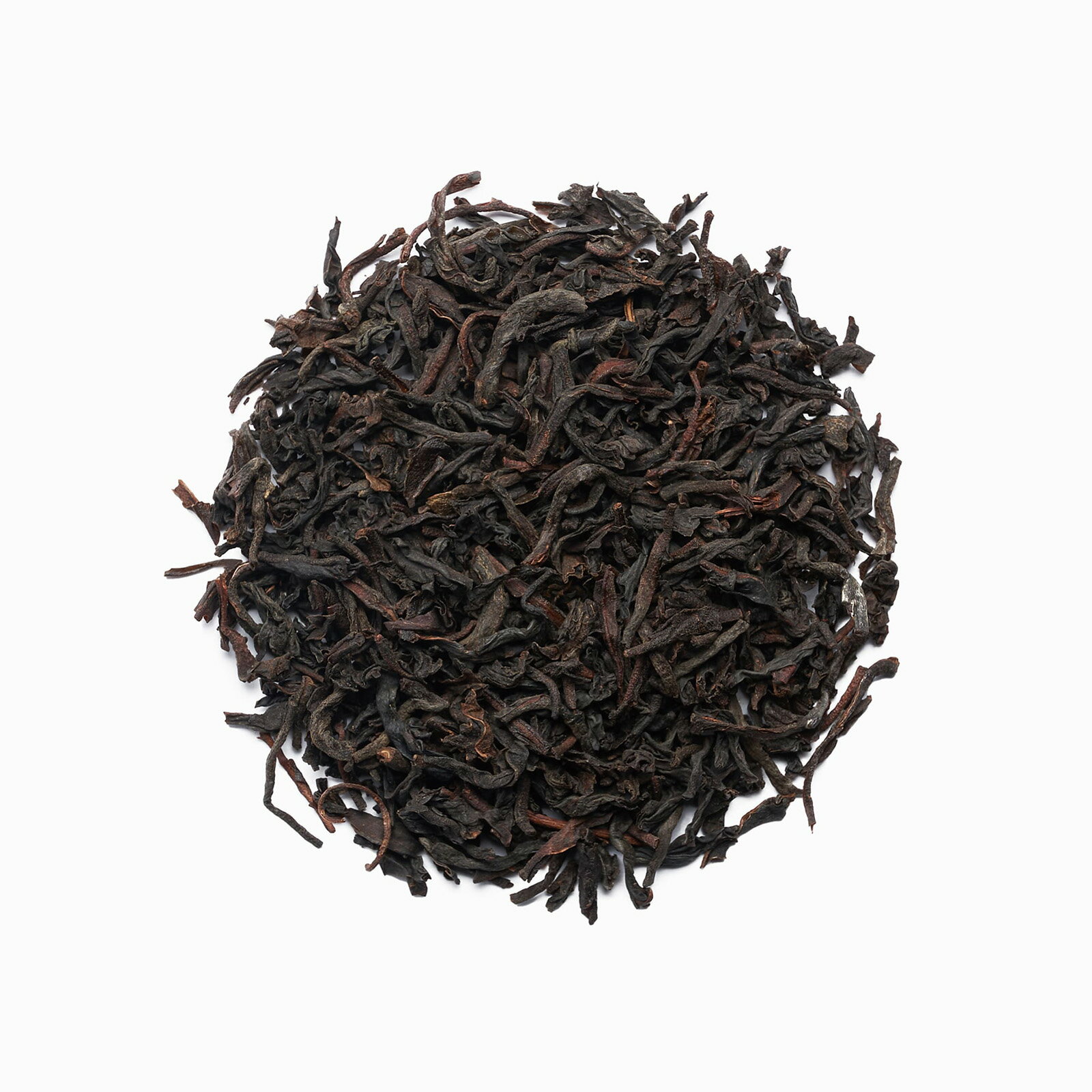 【 TEAtriCO 】 BLACK TEA ...の紹介画像2