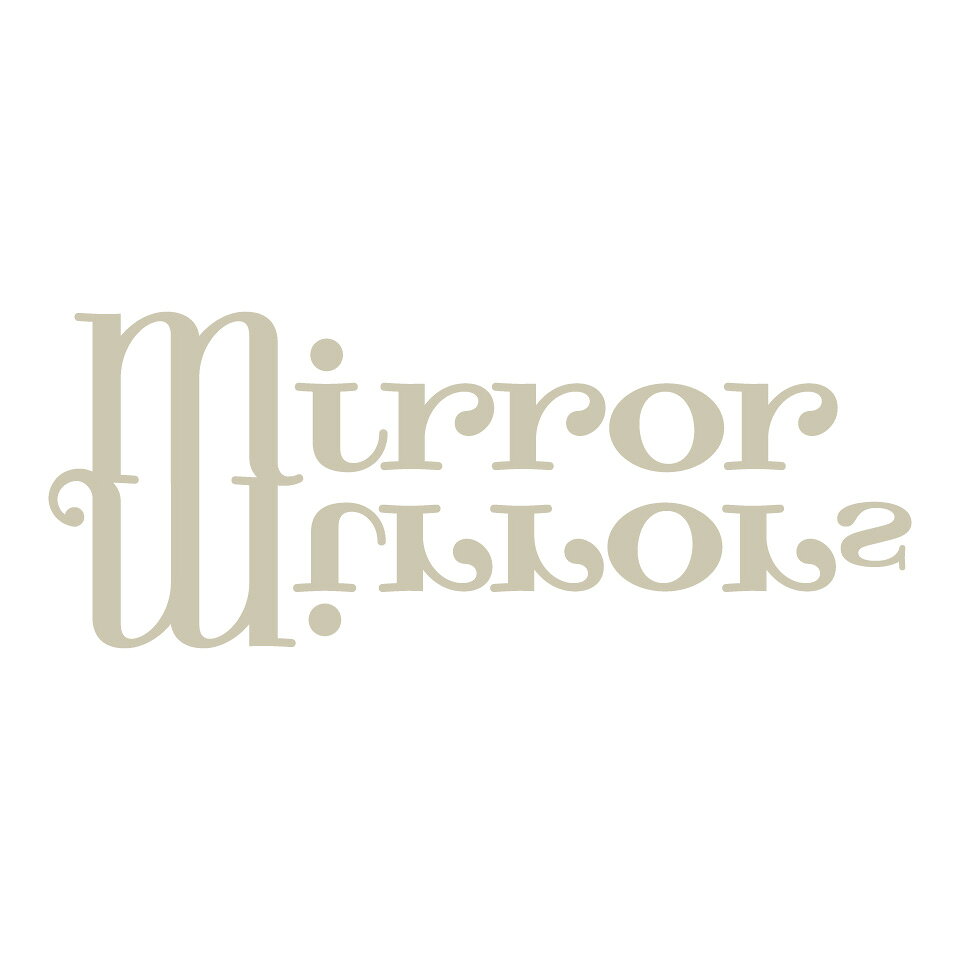 Shop icon