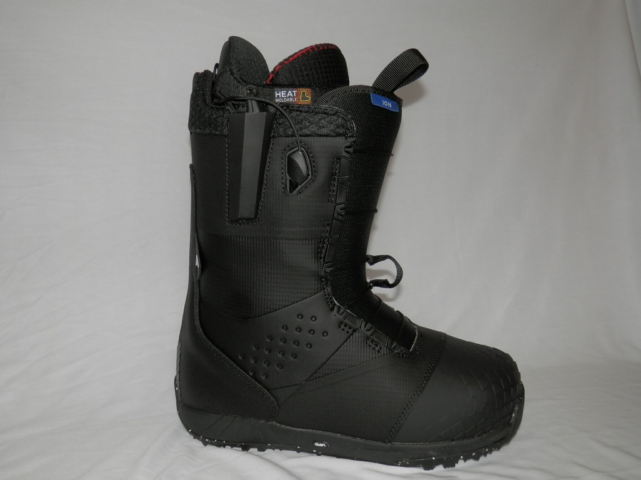 楽天市場】burton ion asian fitの通販 楽天市場】burton ion asian fitの通販