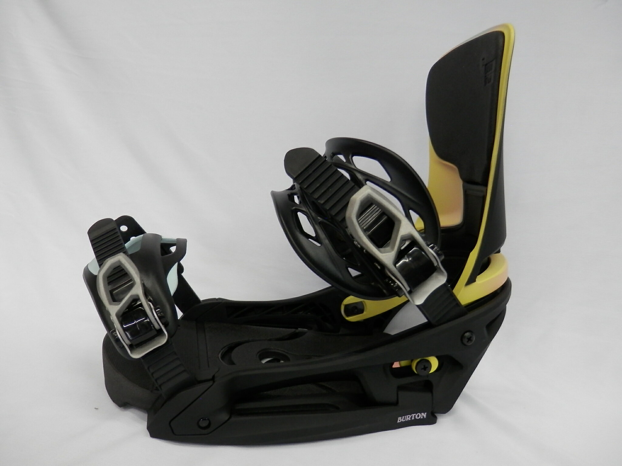 楽天市場】burton cartel ltd estの通販 楽天市場】burton cartel ltd estの通販