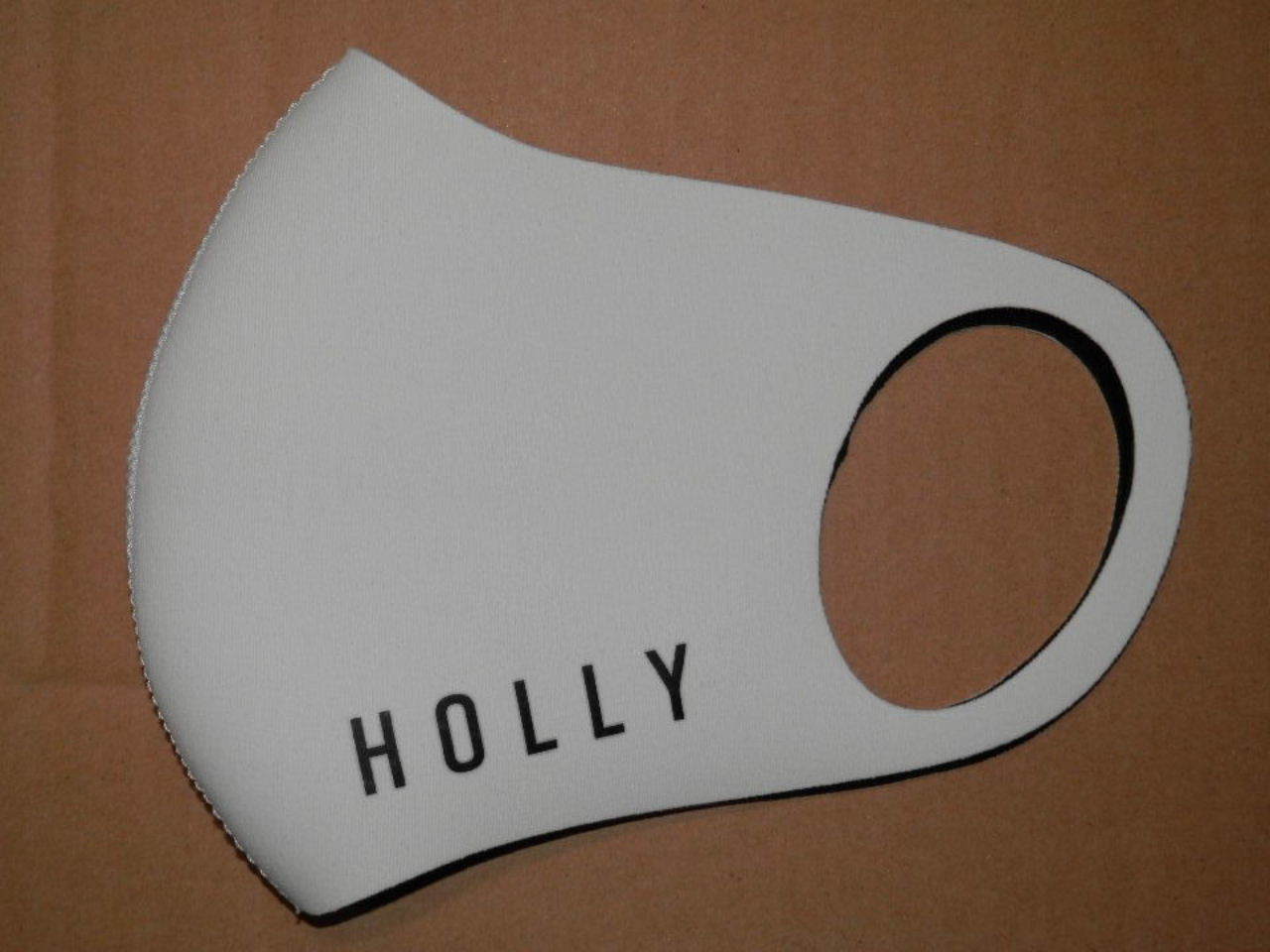 �ϥ꡼�����å� ���å��Ѥ�BTX���Ϥ�2mm�ޥ�������̵����͹���ʤΤ�����������ֻ���Ͻ���ޤ���ˡ�����������