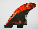 FCS2用のMB MAYHEM