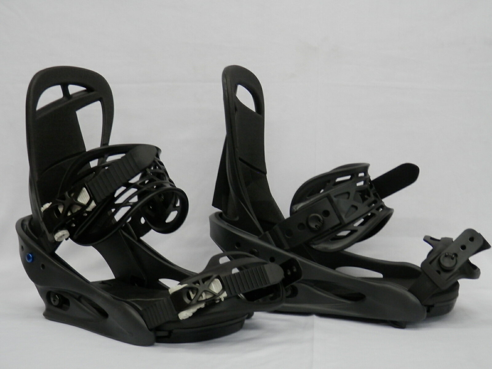 2026年モデル　BURTON　CITIZEN WMS Re:Flex BLACK　正規品につき1年間のメーカー保証付き