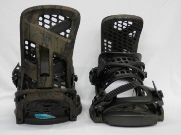 2019年モデル BURTON GENESIS EST LUCKY PENNY 正規品につき2年間のメーカー保証付き