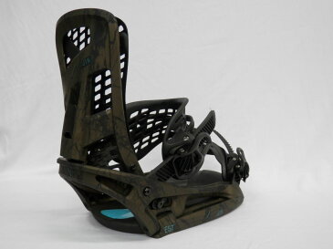 2019年モデル BURTON GENESIS EST LUCKY PENNY 正規品につき2年間のメーカー保証付き