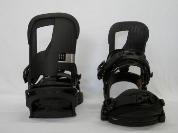 2019年モデル BURTON CARTEL Re:Flex BLACK 正規品につき2年間のメーカー保証付き