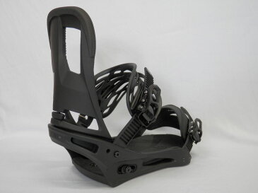 2019年モデル BURTON CARTEL Re:Flex BLACK 正規品につき2年間のメーカー保証付き