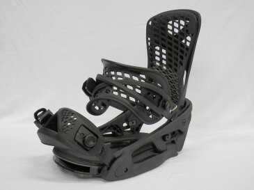 2019年モデル BURTON GENESIS EST BLACK正規品につき2年間のメーカー保証付き