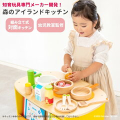 https://thumbnail.image.rakuten.co.jp/@0_mall/mirukuru/cabinet/01809514/ei-808733_000.jpg