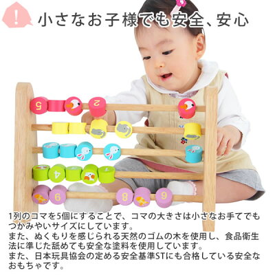 1歳の誕生日プレゼント