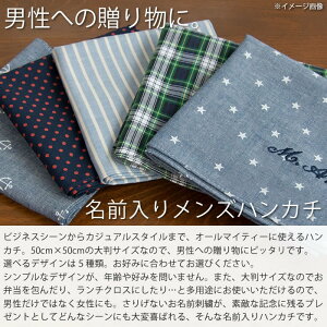 成人式に男性に贈るちょっとしたプレゼントのおすすめ人気ランキングのおすすめプレゼントランキング 予算3 000円以内 Ocruyo オクルヨ 成人式に男性に贈るちょっとしたプレゼントのおすすめ人気ランキングのおすすめプレゼントランキング 予算3 000円以内 Ocruyo オクルヨ
