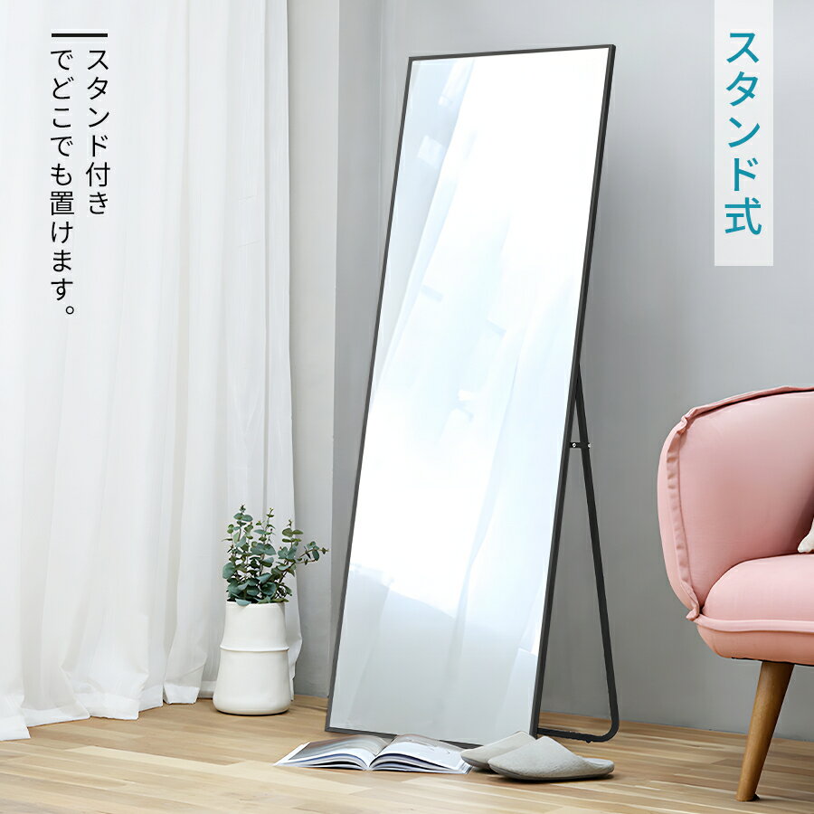 ��SS���ϸ��ꡪ10��OFF�����ȶ� �ɳݤ� ������ɥߥ顼 �ɳݤ����б� �� �Ѹ� �����ɻ� ������� �����ܥߥ顼 ��������å��� �ɳݤ��ߥ顼 �ɳݤ� ��������ߥ顼 ����ƥꥢ �ͳ� ���ʼ� 3way���Ѳ�ǽ ��ӥ�