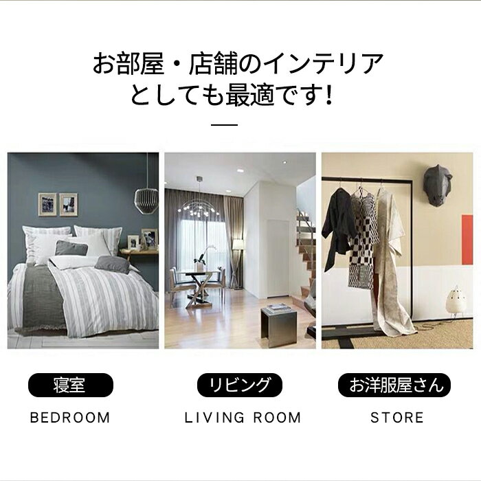 ミルオ君のLED壁掛けミラー【送料無料】ウォールミラー飛散防止加工インテリアライトライトledライト付壁掛けタイプおしゃれ(オシャレ)スタイリッシュ傷防止高精細玄関鏡鏡全身全身ミラー壁掛けタイプミラー店舗更衣室バリ風