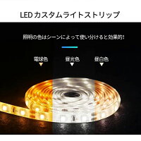 ミルオ君のLED浴室ミラー【送料無料】高さ90m幅70cmウォールミラー飛散防止加工調光可曇り止めインテリアライトライトledライト付壁掛けタイプおしゃれ(オシャレ)スタイリッシュ傷防止高精細玄関鏡鏡全身全身ミラー壁掛けミラー浴室
