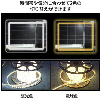 ミルオ君のLED浴室ミラー【送料無料】高さ90m幅70cmウォールミラー飛散防止加工調光可曇り止めインテリアライトライトledライト付壁掛けタイプおしゃれ(オシャレ)スタイリッシュ傷防止高精細玄関鏡鏡全身全身ミラー壁掛けミラー浴室
