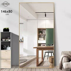 https://thumbnail.image.rakuten.co.jp/@0_mall/miruo-ledmirror/cabinet/07421538/imgrc0073697825.jpg