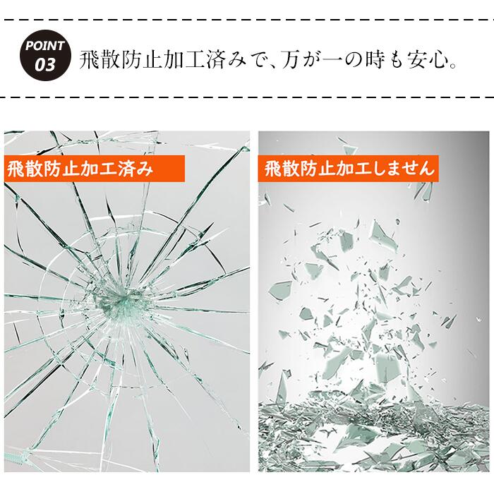 全身鏡大全身鏡165*60cmミラー大型アンティークビンテージヴィンテージ全身ミラー姿見スタンドミラージャンボミラーシンプル高級感おしゃれ立て掛