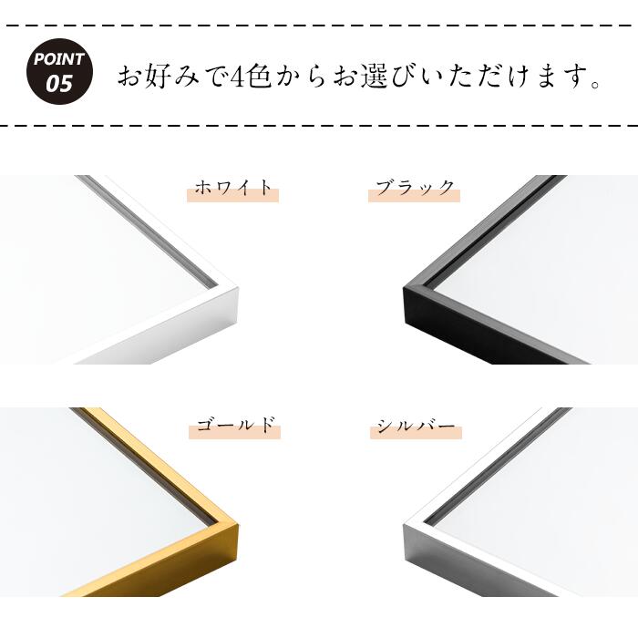 全身鏡大全身鏡165*60cmミラー大型アンティークビンテージヴィンテージ全身ミラー姿見スタンドミラージャンボミラーシンプル高級感おしゃれ立て掛
