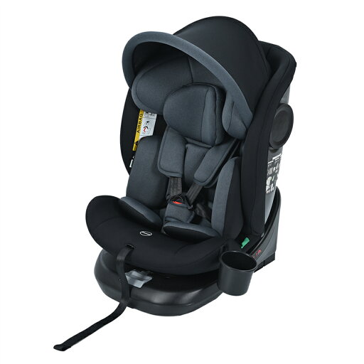 チャイルドシート 車 新生児 子供 キッズ ISOFIX 0歳〜12歳 360度回転式 40〜150cm ジュニアシート 調節可能 洗える キャノピー付き ベビーシート ドリンクホルダー付き 出産祝い トップテザー サポートレッグ チャイルドシート 車 新生児 子供 キッズ ISOFIX 0歳〜12歳 360度回転式 40〜150cm ジュニアシート 調節可能 洗える キャノピー付き ベビーシート ドリンクホルダー付き 出産祝い トップテザー サポートレッグ