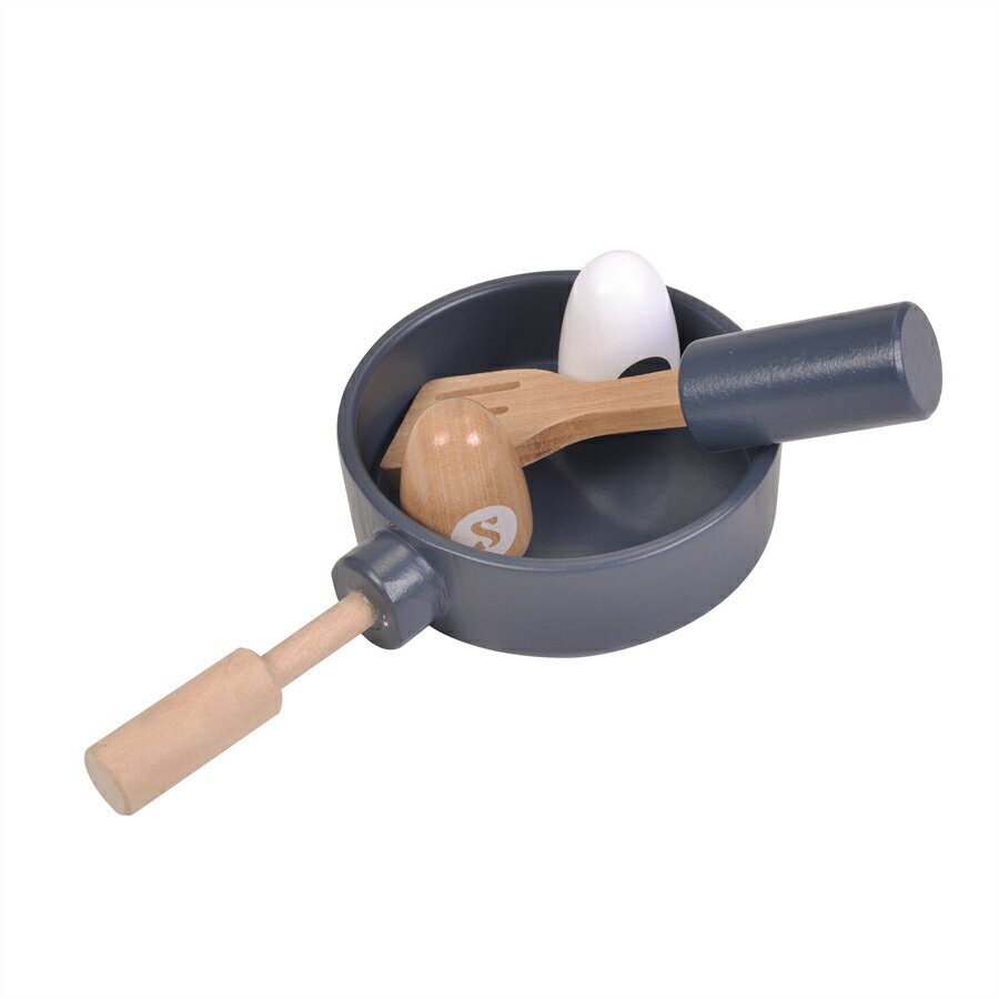 【スーパーSALE】おままごとキッチン 木製 誕生日 台所 調理器具付 食材 知育玩具 コンロ ミニキッチン おもちゃキッチン