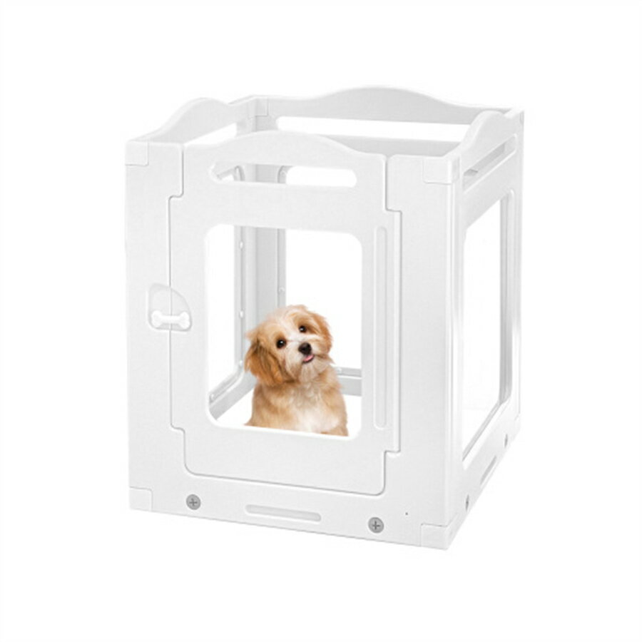 楽天市場】シニア犬 ベッド(犬小屋・ケージ・ゲート|犬用品 楽天市場】シニア犬 ベッド(犬小屋・ケージ・ゲート|犬用品