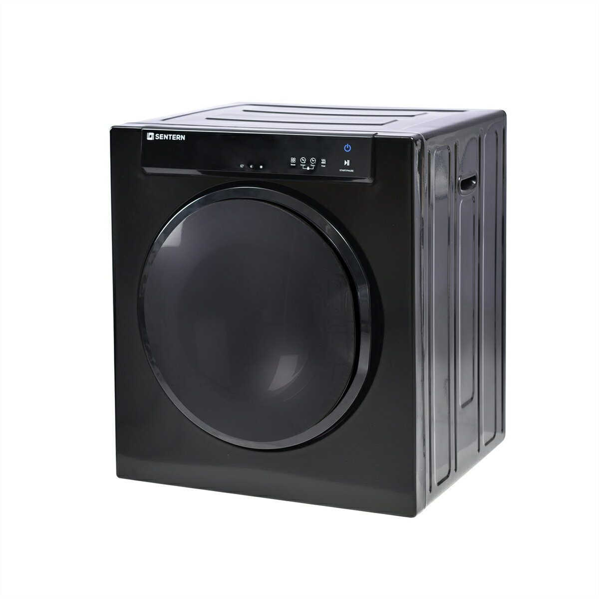 新品 衣類乾燥機 家庭用乾燥機 3kg ブラック 楽天市場】ブラック 黒(衣類乾燥機|生活家電):家電の通販