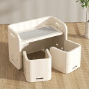 【24H限定★15%OFF】デスク&チェア3点セット ブロック基礎板&白板付き 子供用テーブル 子供机 テーブルセット 学習デスク 机 幼児机 キッズテーブル ...