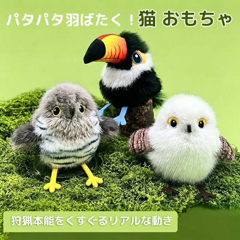 メーカー希望小売価格はメーカーカタログに基づいて掲載しています送料無料楽天の仕様上、全ての地域で送料無料の表記がされていますが、離島or一部地域（徳島を含む）は別途送料を頂いております。ご了承いただけますようお願い申し上げます。注意書き海外製造のため、縫製ミスや糸ホツレ、細かな汚れがある場合があります。送り先等の変更について、ご購買の当日の10：00前にご連絡してお願いします。出荷後の住所不備による再送等、お客様ご都合でのご対応は送料が発生いたしますのでご注意下さい。濃い色の商品は、湿った状態や摩擦でも色移りの可能性がございます。薄い色の物と一緒にお洗濯しないで下さい。開封時に匂いが気になる場合は、袋から出してしばらくしてからご使用ください。モニターの発色具合によって実際の物と異なる場合がございます。大量生産による生産過程におきまして、若干の個体差(3cmから5cm)が生じる場合がございます。