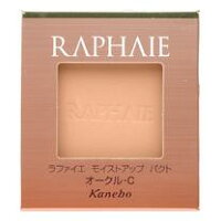 カネボウラファイエモイストアップパクトオークルCレフィル【メール便可】