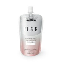 資生堂エリクシールホワイトクリアエマルジョンCI(さっぱり)110ml【1点のみ定形外可】