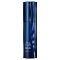 コーセーONEBYKOSE(ワンバイコーセー)薬用保湿美容液60ml
