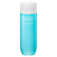 プレディアスパ・エ・メールブランコンフォール360mL