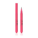 アネッサ パーフェクト アイブロー 1.4ml 【6点まで定...
