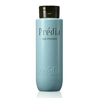 プレディアアルゲシャンプーN300mL