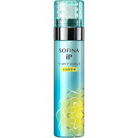 ソフィーナiP美活パワームース<土台美容液>90g