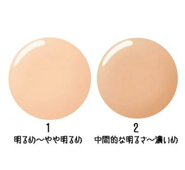 資生堂 インテグレートグレイシィ プレミアム BBクリーム 1(35g) 【2点まで定形外可】