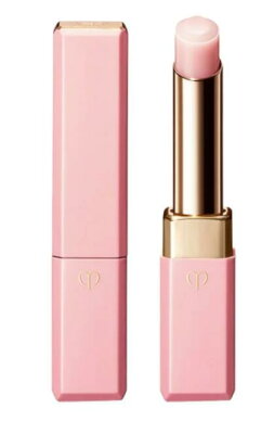 【特価】資生堂 CPB クレ・ド・ポー ボーテ マニフィカトゥールレーブル <リップクリーム・口紅> 2.8g 【2点まで定形外可】