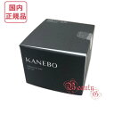 ڹʡ̵ۥͥܥ KANEBO ꡼  ǥ 40g (ѥ꡼ࡦѲ)