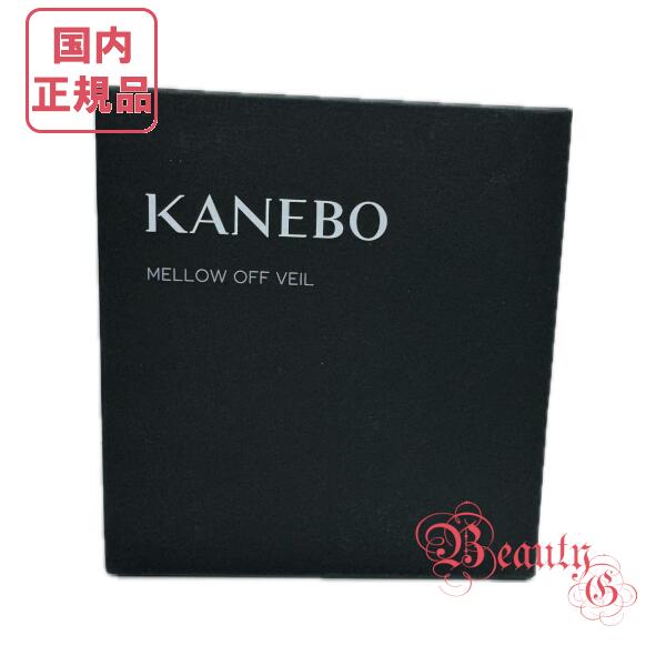 ڹʡ̵ۥͥܥ KANEBO    ᥤȤ 160g