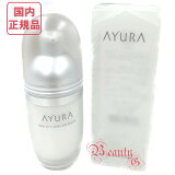 桼 ۥ磻ȥ󥻥ȥ졼ȡƱա40mL ʡڹʡ̵