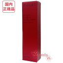 アスタリフト ASTALIFT BB クリーム 30g (日中用美容液/化粧下地)NB【国内正規品・ネコポス送料無料】