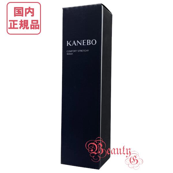 ڹʡ̵ۥͥܥ KANEBO ե ȥå å 130g ()