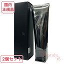 【国内正規品・宅急便送料無料】ポーラ BA ディープクリアライザー 本体 120g×2 (洗顔料・マスク)