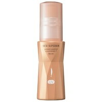 DEWスペリアプロテクトエッセンスコンセントレートIN40ml