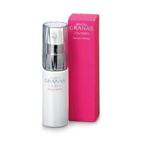 資生堂リバイタルグラナスセラムホワイト30ml