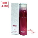 POLA ポーラ Red BA オイルセラム 35mL (美容液)