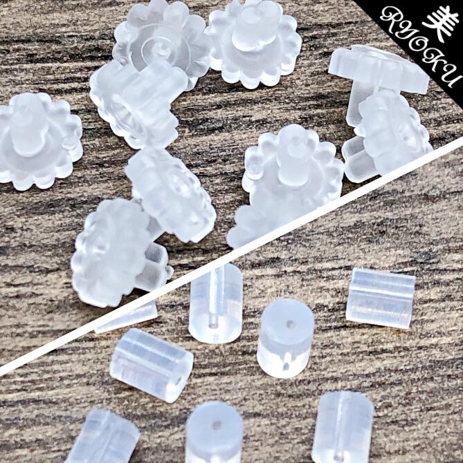 �ԥ��� ����å� ��°����륮���б� 10�ĥ��å� ���饭��å� ���åѡ��� �ԥ��� �ѡ��� ���������꡼�ѡ��� �ϥ�ɥᥤ��12S