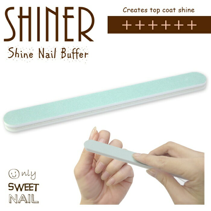 【200円500円800円OFFクーポン】満載爪 ヤスリ 3本セット 自爪 人工爪 表面磨 ネイル サロン 爪手入れ ジェルネイルクリスマス ラッピング 飾り