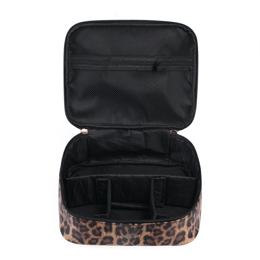 �ڿ��̸��ꡪ�����ѡ�SALE30��OFF�ۥᥤ���ݡ��� �ᥤ���ܥå��� ������ �������� ������ ��Ǽ �ܥå��� ���ѥܥå��� �ץ����� ι�� ������ �֥饷 �¥ץ� ������ �ѥ����� ������ ������ ���襤�� �ᥤ��ƻ��12S