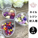 ドライフラワー レジン アクセサリー 花材 ハーバリウム アロマワックス サシェ スワッグ カスミソウ ブーケ 髪飾り 花束 あじさい アクセサリーパーツ フラ...